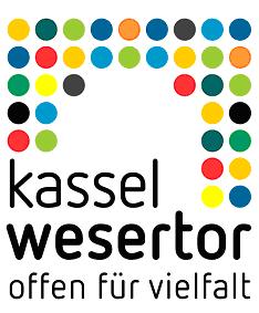 Logo Wesertor